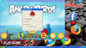 Angry birds space unlock code how to : Angry Birds Rio Free Download Everem