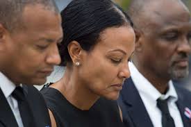 46 15th anniversary Images: NARA & DVIDS Public Domain Archive Public  Domain Search