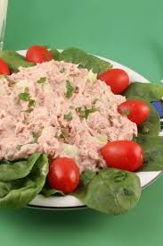 Pin On Weight Watchers