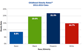 childhood obesity epidemic coursework july 2019 2606 words