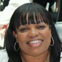 70+ "Jacqueline Terrell" profiles