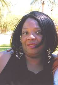 Gonekie Tatum Obituary