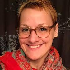 Jami Johnson's Instagram, Twitter & Facebook