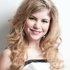 Stream Sara Ann Garrison music