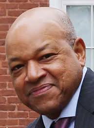 Harvard dean of freshmen departs and more