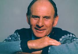 Our dad Donald Chartrand Nancy Chartrand-Scofield and Barbara Schmude top  right hand corner back row!