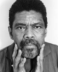 Hell's Kitchen Democrats