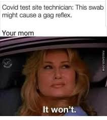 Funny animal memes funny jokes hilarious funny images funny photos thug life funny crazy funny viral marketing funny sexy. Funny Adult Memes 16 Photos Funny Memes Comedy Fail Jokes Fun Fail Meme Hehe Lol Failgags