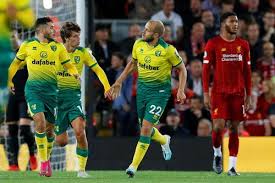 A subreddit for news and discussion about liverpool fc, a football club playing in the english premier league. Liverpool V Norwich 2019 20 Premier League