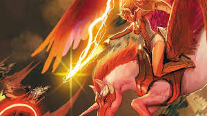 Ra Wallpapers Top Free Ra Backgrounds Wallpaperaccesssexiezpix Web Porn