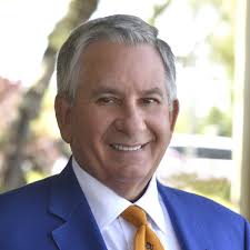 Obituary of Carol Joan Lehman July 2, 1937