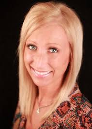 Find Realtors & Real Estate Agents in 72812