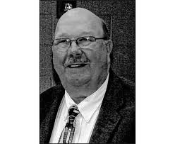 Thomas Baker Obituary (1944