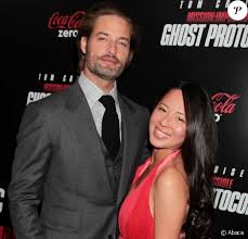 Check spelling or type a new query. Josh Holloway Le Beau Gosse De Lost Papa Pour La Deuxieme Fois Purepeople