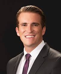 Cooley Elects 12 New Partners // Cooley // Global Law Firm