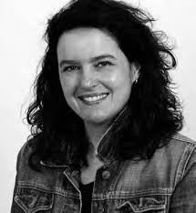 Im Gespräch mit Sebastian Manz Musikunterricht für Klein und Groß Musik und  Sport Jugend musiziert 2012 Fachgruppe Holzbläse