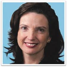 SPR Education: 2024-2025 Thomas L. Slovis Career Development Course