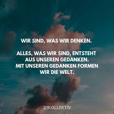 Die Allerbesten Lebensweisheiten Aller Zeiten Weisheiten Lebensweisheiten Inspirierende Zitate Und Spruche