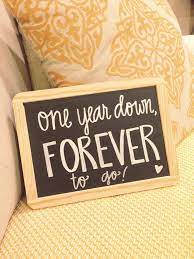 Let's make this year a beautiful one for us too! Pin On One Year