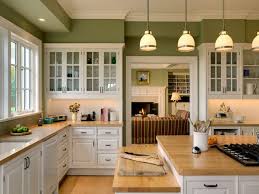 Maybe you would like to learn more about one of these? Curtains In The Kitchen Country Style
