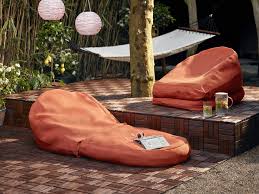 Ikea Nederland Interieur Online Bestellen Ikea Zitzak Tuin