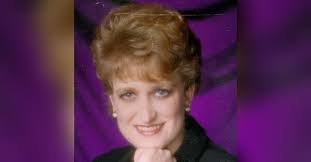 Dawn Crouse Obituary