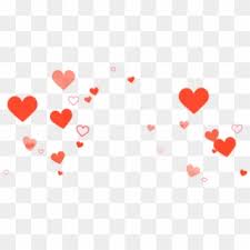 Learn about the symptoms of heart failure so you can get an early diagnosis and seek the best medical care available. Volume Cute Tumblr Aesthetic Sticker Png Aesthetic Stickers Png Transparent Png 1024x1024 1975902 Pinpng