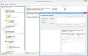 Wenn sie nun ein video auswählen und danach die app wechseln, wird der ton des videos weiter abgespielt. Lock Screen Und Anmeldebildschirm Mit Gpos Deaktivieren Windowspro