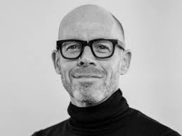 Galeria: Nach Markenrelaunch kommt jetzt die neue Werbung