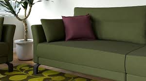 We did not find results for: What Color Throw Pillows For Olive Green Couch Roomdsign Com