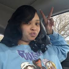 mybirthdayweekendbegins