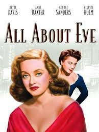 Pin On Classic Movies That Earned 100 On Rotten Tomatoes