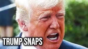 Eva Putzova Is Primarying Blue Dog Democratic Co-Chair