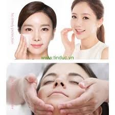 Kính hiển vi phân tích, kiểm tra bề mặt da độ nét cao Terino M66F  (50X-500X)