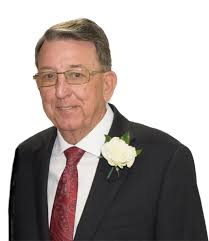 Dewey Eugene Willingham