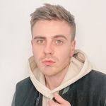 dervsquig's instagram Account Analytics & Statistics