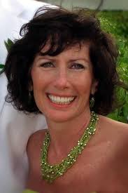 Linda Hurd avis de décès