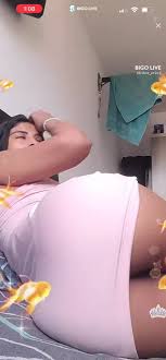 Bigo1 - Porn Videos & Photos - EroMe