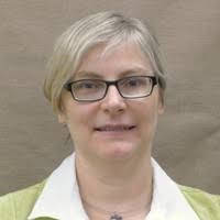 60+ "Édith" profiles