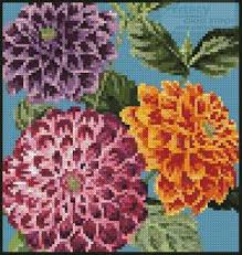 .stitch patterns, cross stitching patterns, cross stitch card shop,cross stitch crazy,cross stitch favourites,cross stitch gold,enjoy cross stitch,the world of kits, free cross stitch patterns, how to cross stitch, cross stitch pattern maker, cross stitch designs free download pdf, best 25+ free. Mini Dahlias Cross Stitch Pattern By Tereena Clarke Crosstitch Com