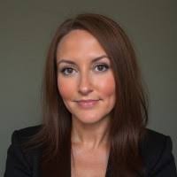 90+ "Fetzer" profiles