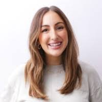 Kelli Daniels's Instagram, Twitter & Facebook