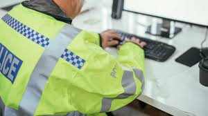 What Happens if my Name is Added to the Sex Offenders Register? | Britton  and Time Solicitors