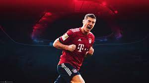 Download and install lewandowski wallpapers hd 3.1 on windows pc. 2048x2048 Robert Lewandowski Ipad Air Wallpaper Hd Sports 4k Wallpapers Images Photos And Background