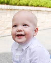 Sarah Ryan (@sryan03) • Instagram photos and videos