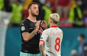 Baca selengkapnya locatelli manuel freundin / manuel locatelli chi e la fidanzata thessa lacovich eta foto social. Nach Schimpftirade Gegen Mazedonier Uefa Startet Ermittlungen Gegen Arnautovic Kosmo