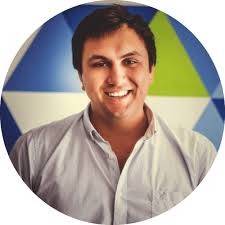 Iniciación de pagos México