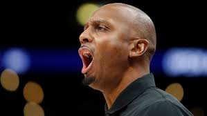 Penny Hardaway makes changes to Memphis basketball staff