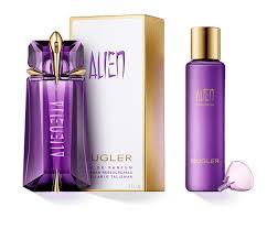 Order online now & collect 4 advantage card points for every pound you spend. Thierry Mugler Alien Kaufen Bis Zu 37 Unter Uvp