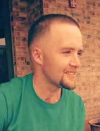 Obituary information for Cody D. Isaacs